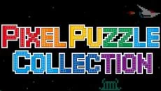 Pixel Puzzle Collection - дата выхода для iOS