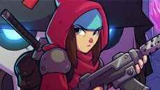 Terraria 2 похожа на Terraria 2