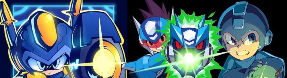 20XX - последние новости сегодня (март 2026) - взлом защиты, системные требования, новости обновлений, где скачать игру, трейлер