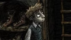 Creaks - дата выхода для Mac