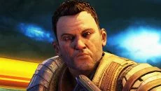 XCOM 2: Tactical Legacy - дата выхода для Mac