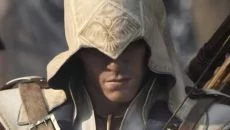 Assassin's Creed 3: Remastered - дата выхода для Xbox One