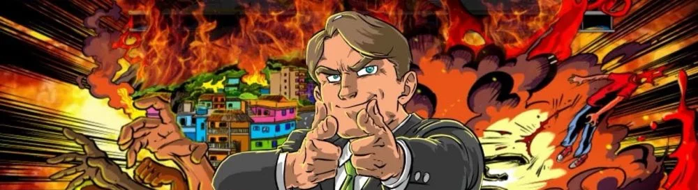 Дата выхода BOLSOMITO 2K18 в разных странах мира