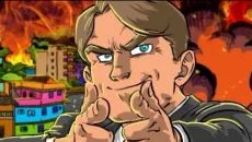 BOLSOMITO 2K18 - дата выхода для PC