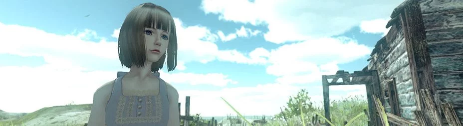 Купить Cineris Somnia дешево, скидки до 90% 🏷️, сравнение цен в разных магазинах