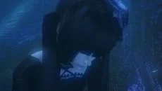 Cineris Somnia - дата выхода для PC