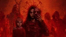 Unholy - дата выхода для PlayStation 5