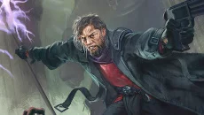 Project Warlock - дата выхода для Xbox One