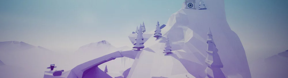 Купить Morphe (Morphê) дешево, скидки до 90% 🏷️, сравнение цен в разных магазинах