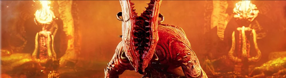 Дата выхода Agony UNRATED в разных странах мира