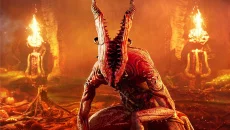 Agony UNRATED - дата выхода для PC