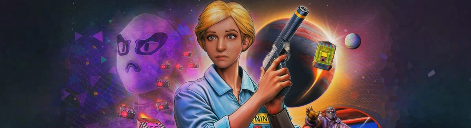 Читы для Skin Deep