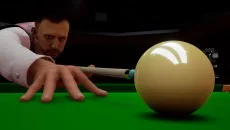Snooker 19 - дата выхода для Xbox One