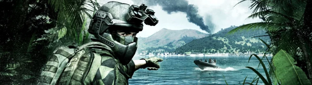 Arma 4 — системные требования и проверка ПК: минимальные и рекомендуемые требования игры