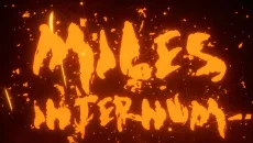 Miles Infernum - дата выхода для PC
