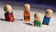 Bombfest - дата выхода для Xbox One