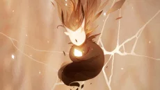 Wenjia - дата выхода для Xbox One