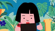 Pipe Push Paradise - дата выхода для Mac