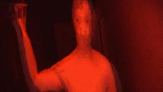 Amnesia похожа на Amnesia