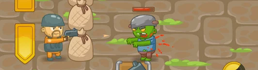 Дока 2 Трейд (Doka 2 Trade) - что это за игра, трейлер, системные требования, отзывы и оценки, цены и скидки, гайды и прохождение, похожие игры 