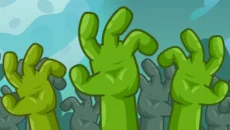 Дока 2 Трейд - дата выхода для Android