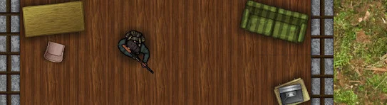 Дока 2 - что это за игра, трейлер, системные требования, отзывы и оценки, цены и скидки, гайды и прохождение, похожие игры 