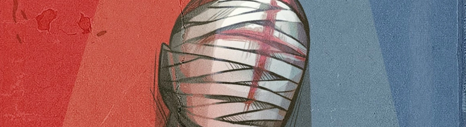 Priest Simulator: Vampire Show — Таблица для Cheat Engine [UPD: 13.11.2022]  / Таблицы / Читы