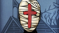 Car Wash Simulator похожа на Car Wash Simulator