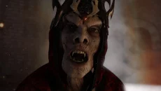 Deadhaus Sonata - дата выхода для Nintendo Switch