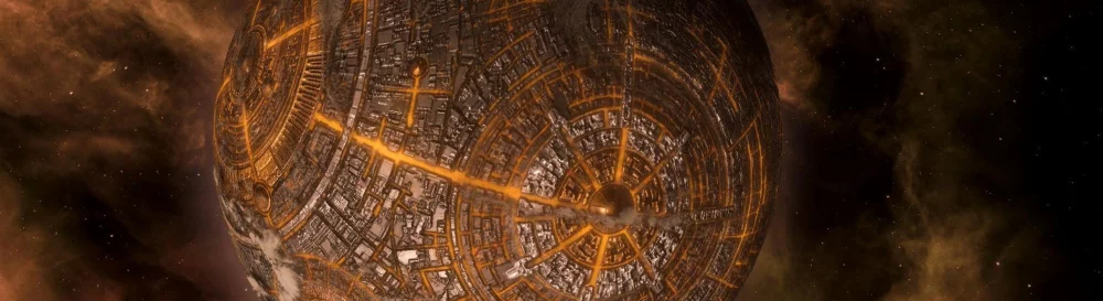 Все отзывы и оценки Stellaris: MegaCorp — 0 мнений