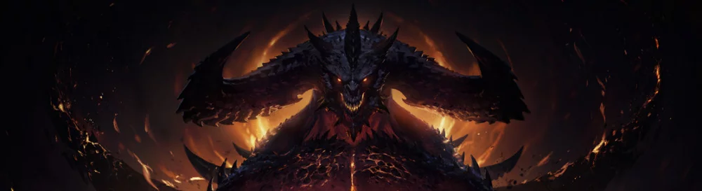 Дата выхода Diablo Immortal в разных странах мира