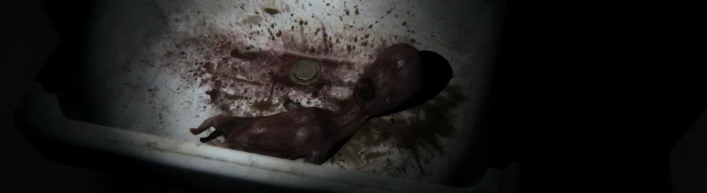 Отзыв о P.T. Remake от 3ps1l0n