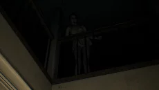 Reminiscence похожа на Reminiscence