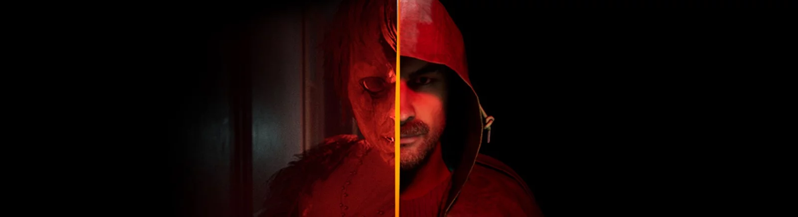 Paranoid - что это за игра, трейлер, системные требования, отзывы и оценки, цены и скидки, гайды и прохождение, похожие игры 