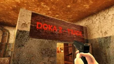 DOKA 2 KISHKI EDITION - игра в жанре Симулятор