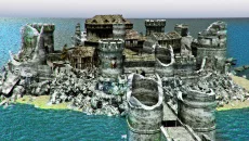 Farm Manager 2018 похожа на Farm Manager 2018