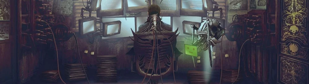 Tormentum 2 - что это за игра, трейлер, системные требования, отзывы и оценки, цены и скидки, гайды и прохождение, похожие игры 