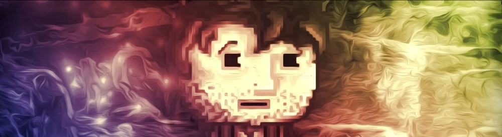 DISTRAINT 2 - последние новости сегодня (март 2026) - взлом защиты, системные требования, новости обновлений, где скачать игру, трейлер