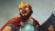 Imperia Online - дата выхода для Browser