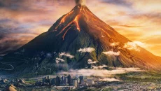 Sid Meier's Civilization 6 похожа на Sid Meier's Civilization 6