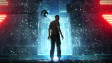 Protocol - дата выхода для Xbox One