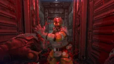 Prodeus - дата выхода для Xbox One