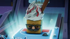 Banner Saga 3 похожа на Banner Saga 3