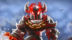 Kingdom Rush Vengeance - дата выхода для iOS