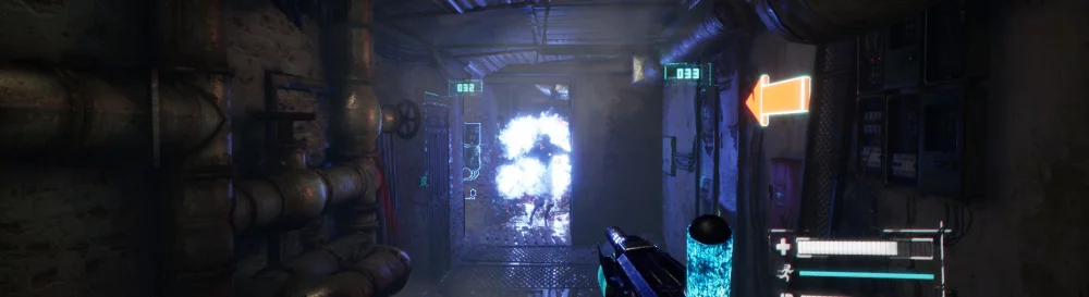 2084 - что это за игра, когда выйдет, трейлер и видео, системные требования, картинки, цена, похожие игры 