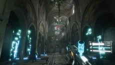 Hard Reset похожа на Hard Reset