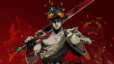 Hades - дата выхода для PlayStation 5
