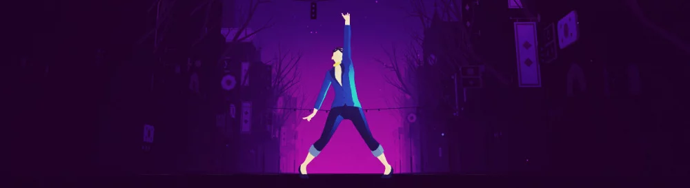 Файлы для Sayonara Wild Hearts - трейнеры, моды, сохранения, патчи