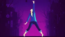 Sayonara Wild Hearts - дата выхода для iOS