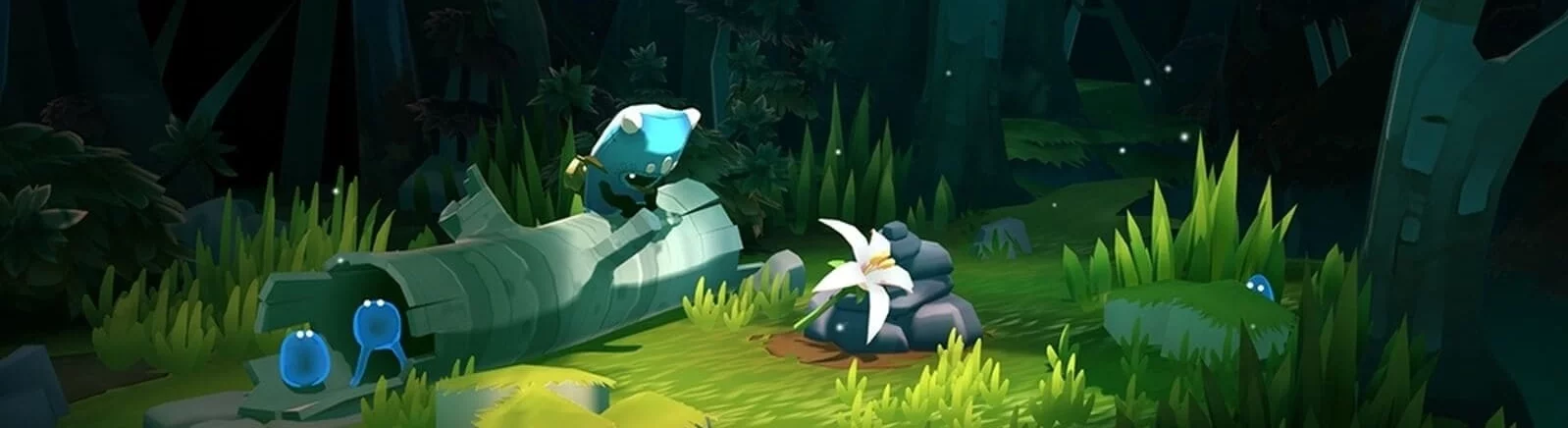 Дата выхода The Last Campfire в разных странах мира